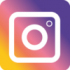 instagram, insta logo, new image-1675670.jpg